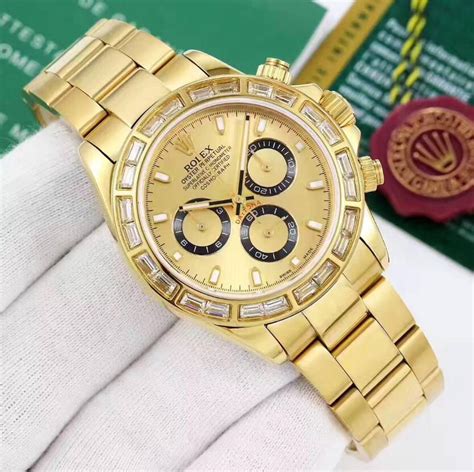 vip replica rolex